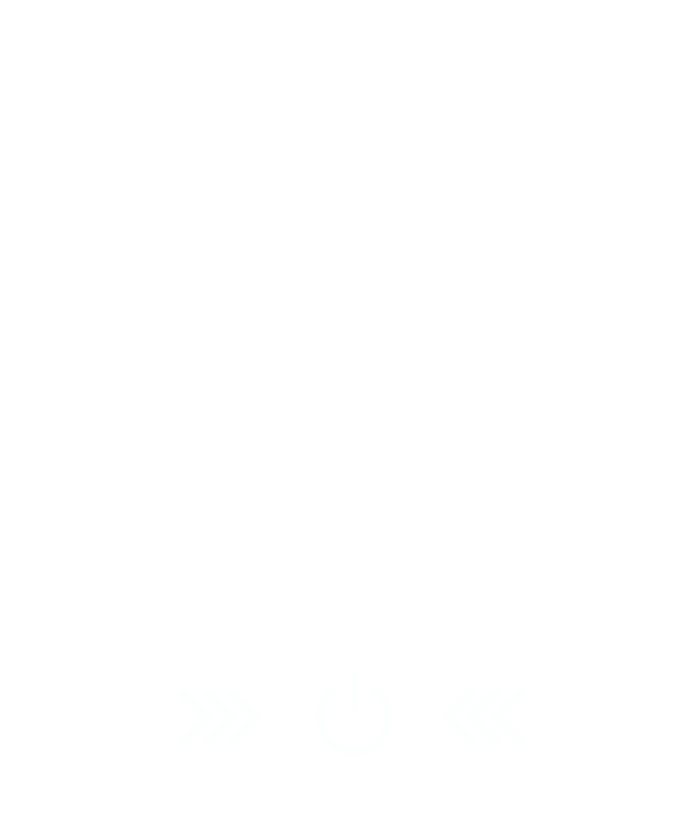 上海蟹光閃BP